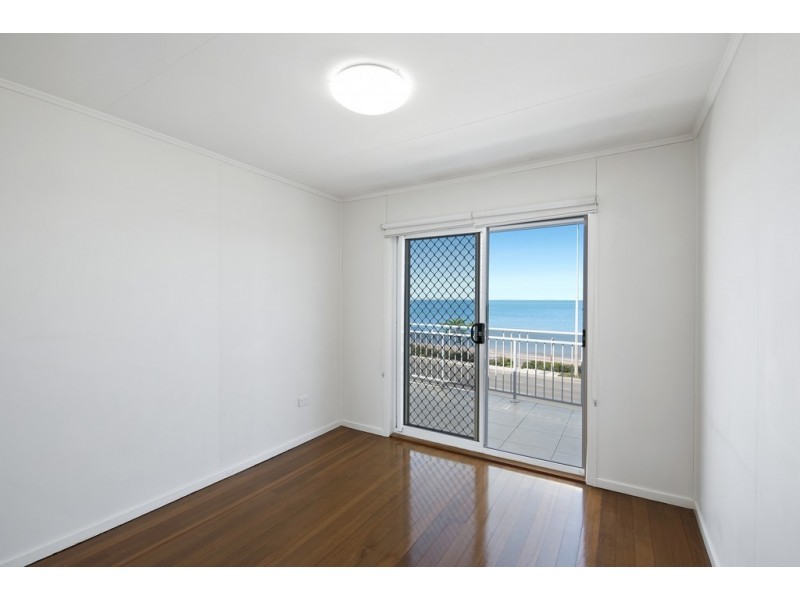 99 Margate Parade, Margate QLD 4019