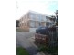 3/11a Margate Parade, Margate QLD 4019