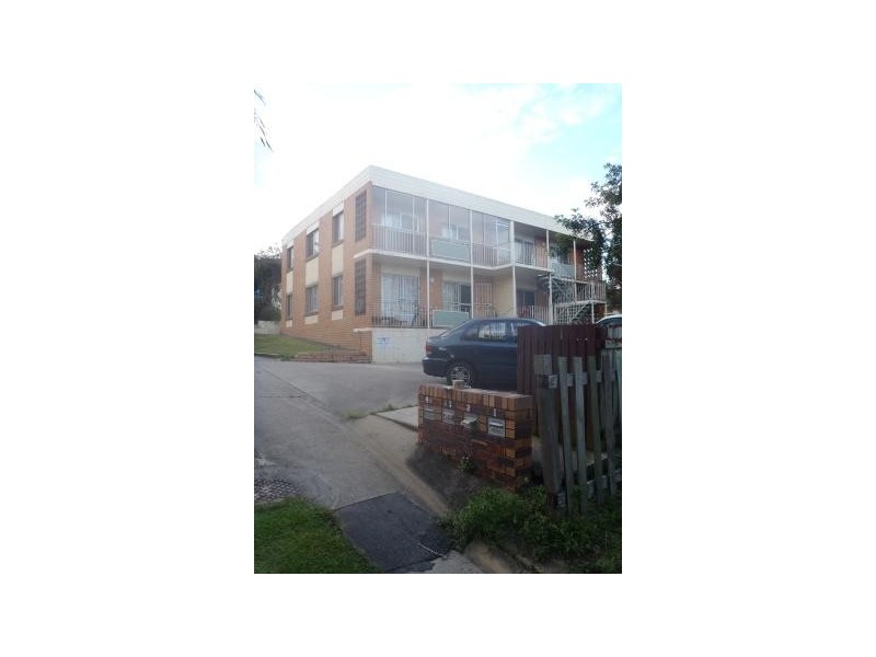 3/11a Margate Parade, Margate QLD 4019