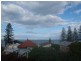 3/11a Margate Parade, Margate QLD 4019