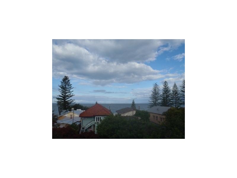 3/11a Margate Parade, Margate QLD 4019