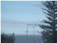 3/11a Margate Parade, Margate QLD 4019