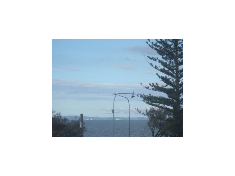 3/11a Margate Parade, Margate QLD 4019