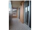 3/11a Margate Parade, Margate QLD 4019