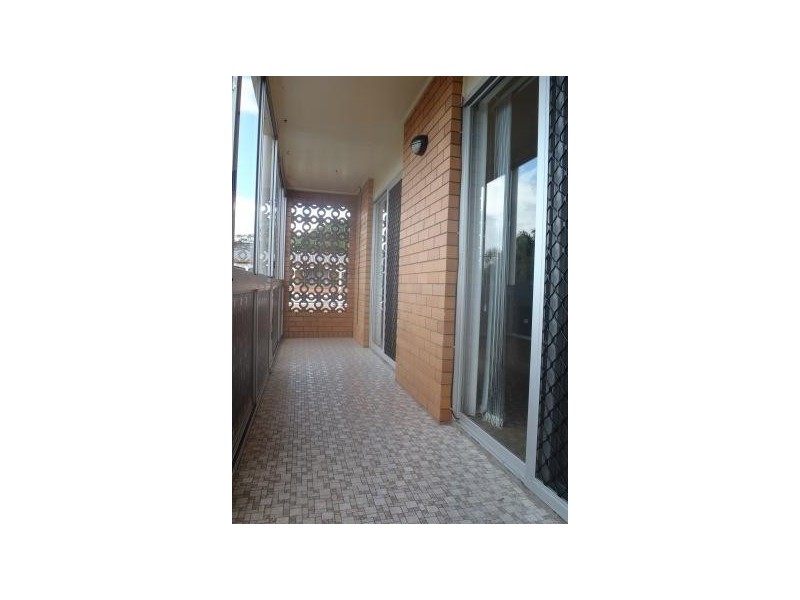 3/11a Margate Parade, Margate QLD 4019