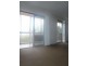 3/11a Margate Parade, Margate QLD 4019