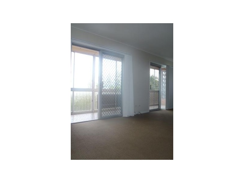 3/11a Margate Parade, Margate QLD 4019