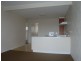 3/11a Margate Parade, Margate QLD 4019
