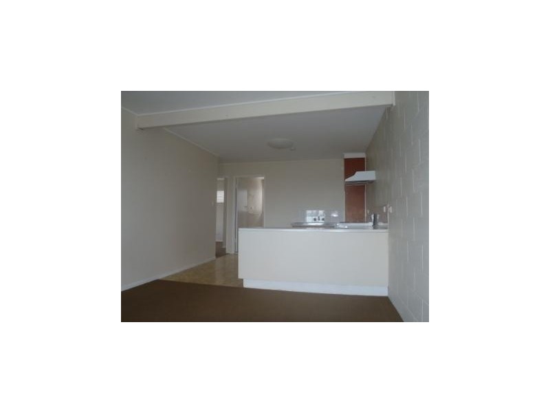 3/11a Margate Parade, Margate QLD 4019