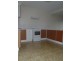 3/11a Margate Parade, Margate QLD 4019
