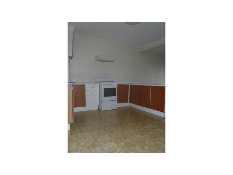 3/11a Margate Parade, Margate QLD 4019