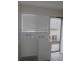 3/11a Margate Parade, Margate QLD 4019