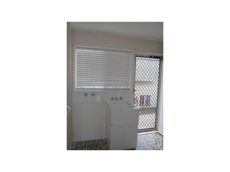 3/11a Margate Parade, Margate QLD 4019