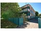 44 McLennan Street, Woody Point QLD 4019