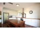 44 McLennan Street, Woody Point QLD 4019
