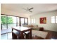 44 McLennan Street, Woody Point QLD 4019