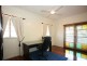 44 McLennan Street, Woody Point QLD 4019