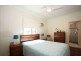 44 McLennan Street, Woody Point QLD 4019