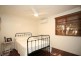 44 McLennan Street, Woody Point QLD 4019
