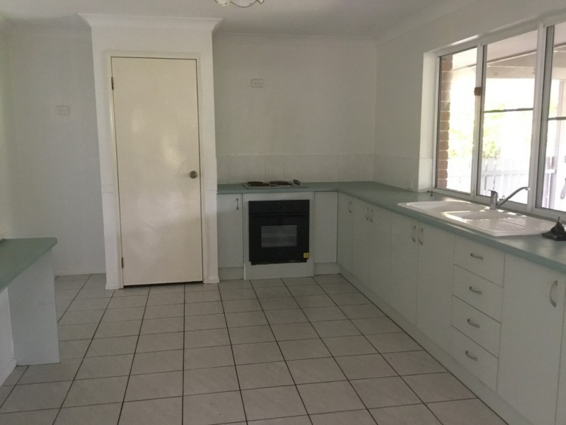 38 Xanadu Crescent, Rothwell QLD 4022