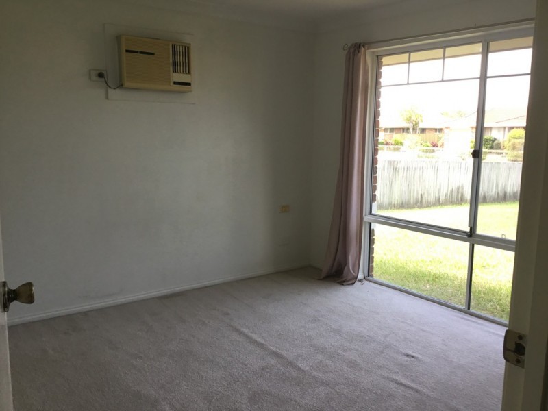 38 Xanadu Crescent, Rothwell QLD 4022