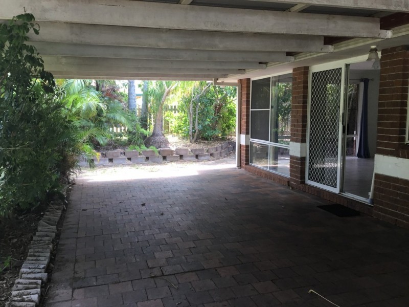 38 Xanadu Crescent, Rothwell QLD 4022