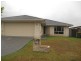 21 Allister Crescent, Rothwell QLD 4022