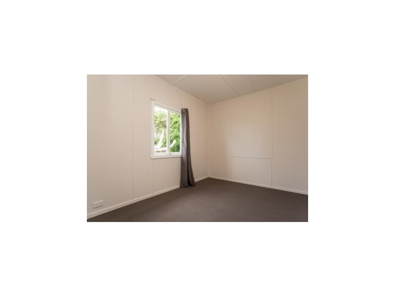 1/96 Hornibrook Esplanade, Clontarf QLD 4019