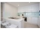 38/17 Marine Parade, Redcliffe QLD 4020