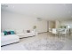 38/17 Marine Parade, Redcliffe QLD 4020