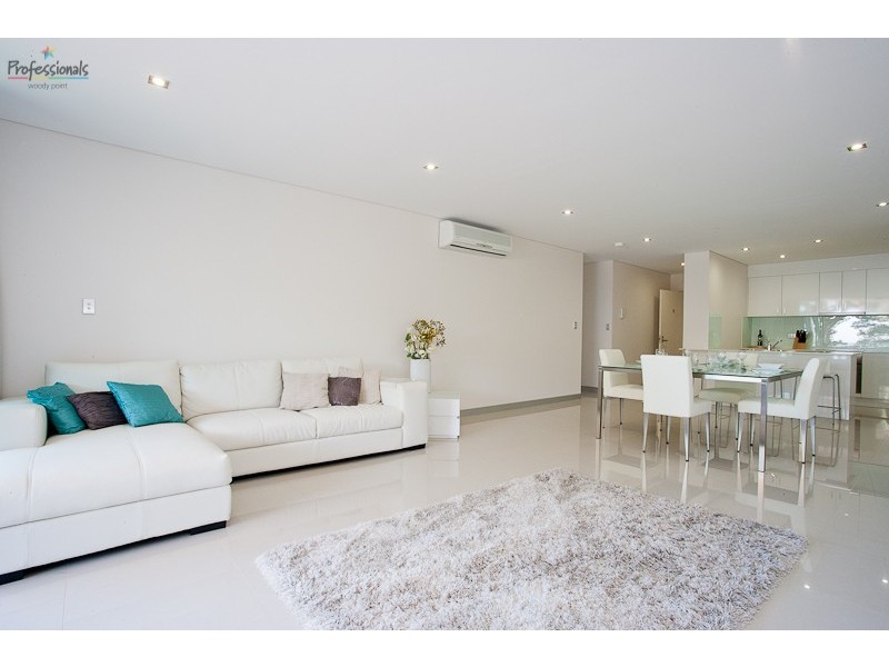 38/17 Marine Parade, Redcliffe QLD 4020
