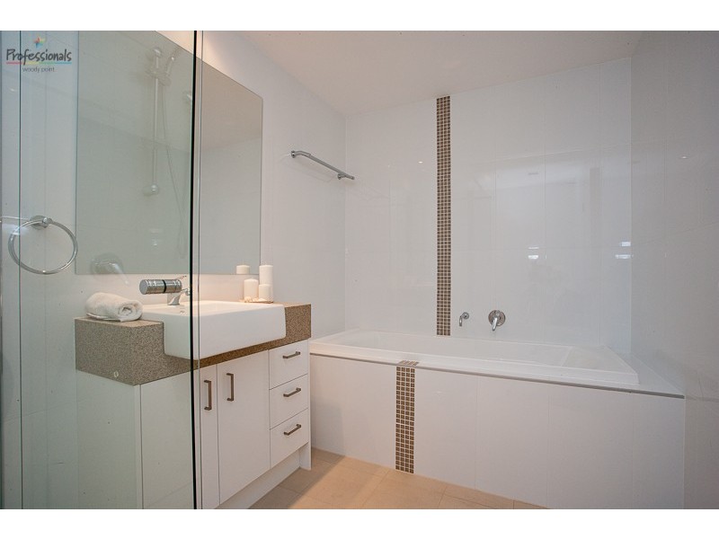 38/17 Marine Parade, Redcliffe QLD 4020