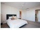 38/17 Marine Parade, Redcliffe QLD 4020