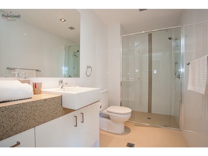 38/17 Marine Parade, Redcliffe QLD 4020