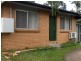 1/167 Victoria Avenue, Margate QLD 4019