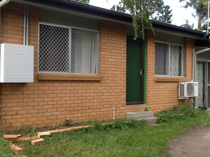 1/167 Victoria Avenue, Margate QLD 4019