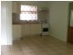 1/167 Victoria Avenue, Margate QLD 4019