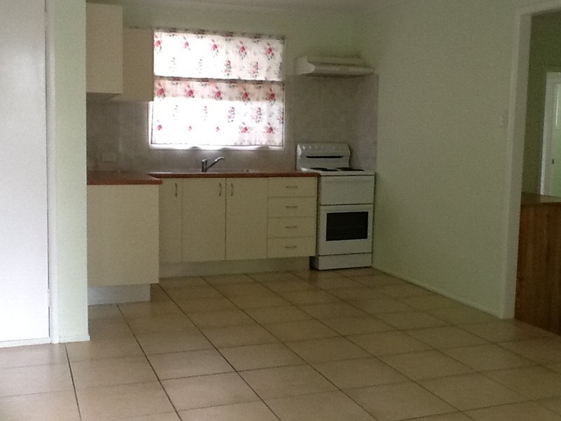 1/167 Victoria Avenue, Margate QLD 4019