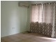 1/167 Victoria Avenue, Margate QLD 4019