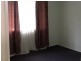 1/167 Victoria Avenue, Margate QLD 4019