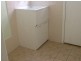 1/167 Victoria Avenue, Margate QLD 4019