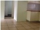 1/167 Victoria Avenue, Margate QLD 4019