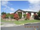 3 Peron Crescent, North Lakes QLD 4509