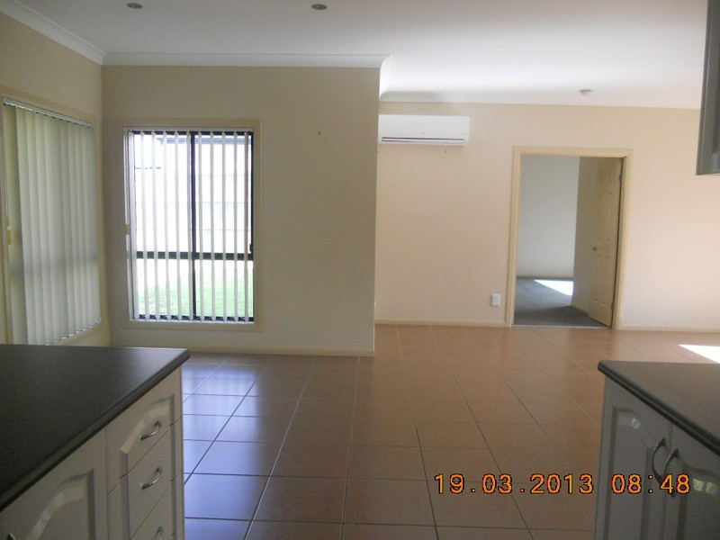 3 Peron Crescent, North Lakes QLD 4509