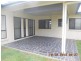 3 Peron Crescent, North Lakes QLD 4509