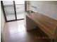 3 Peron Crescent, North Lakes QLD 4509