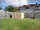 3 Peron Crescent, North Lakes QLD 4509