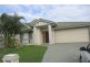 28 Lieutenant Street, Deception Bay QLD 4508