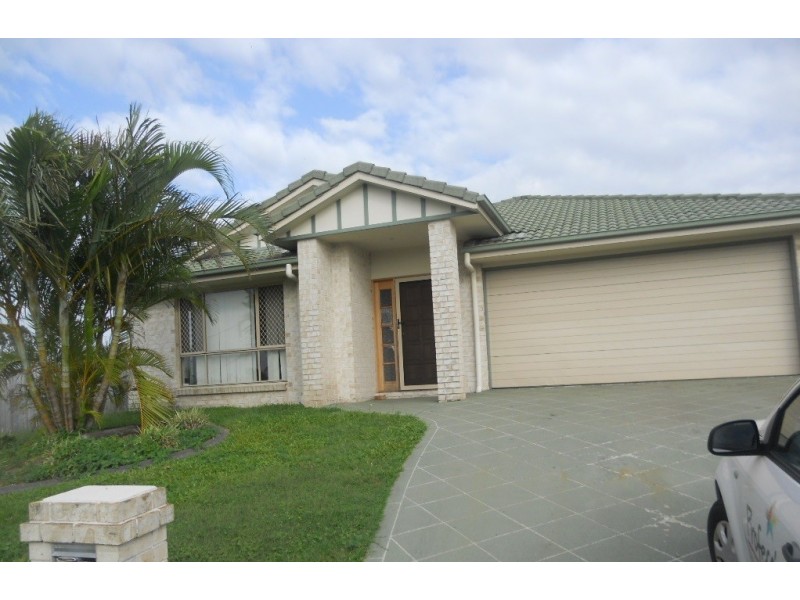 28 Lieutenant Street, Deception Bay QLD 4508