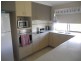 28 Lieutenant Street, Deception Bay QLD 4508